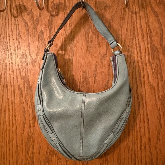 Stylish Shoulder Bag - Picture 1 of 2